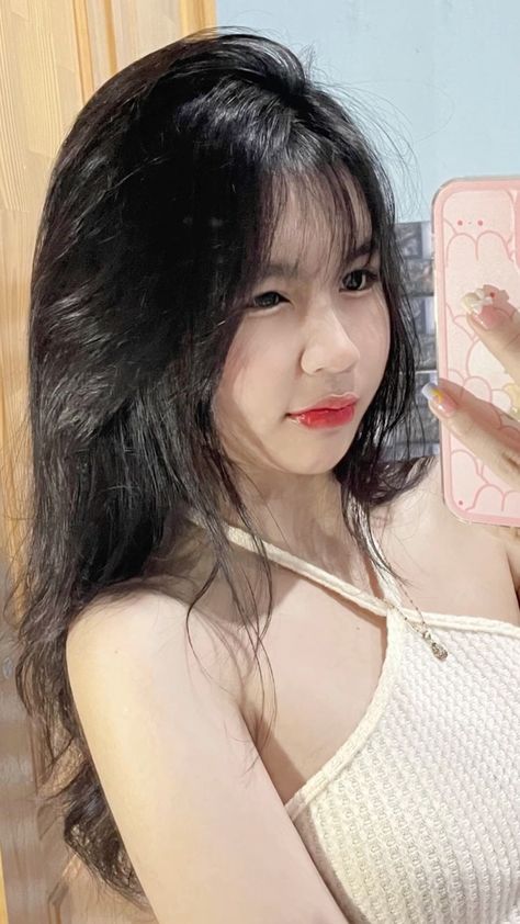 《无憾》电影在线观看