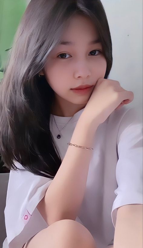 高清动漫免费视频观看