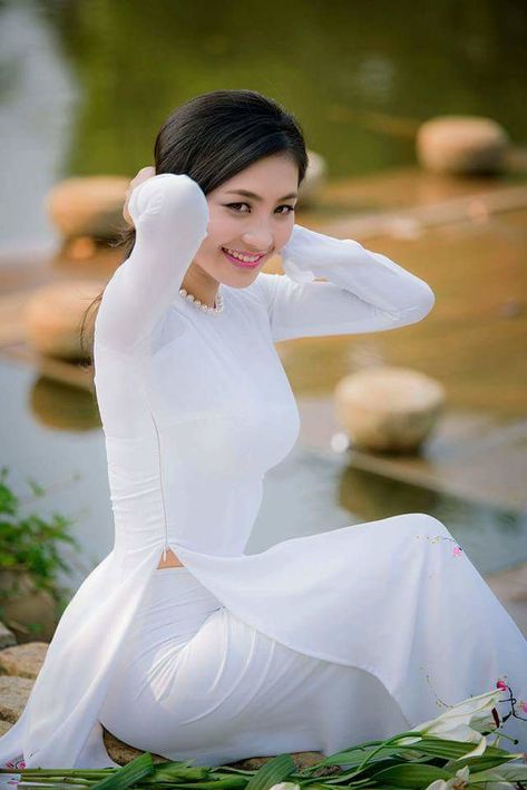 女人与公拘交酡全过程大片