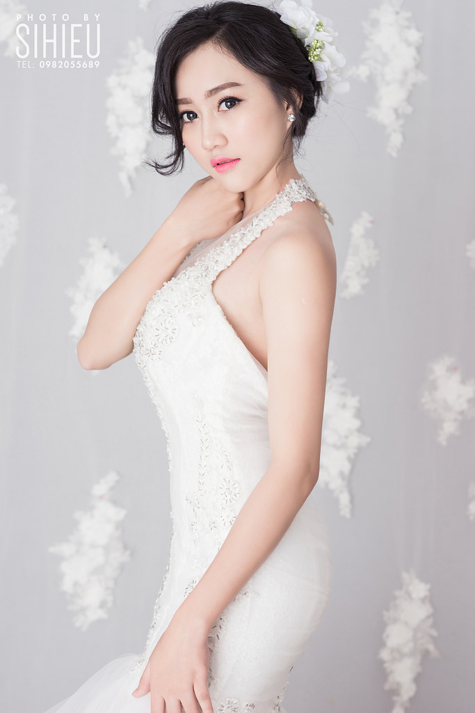 甜蜜女友在线观看