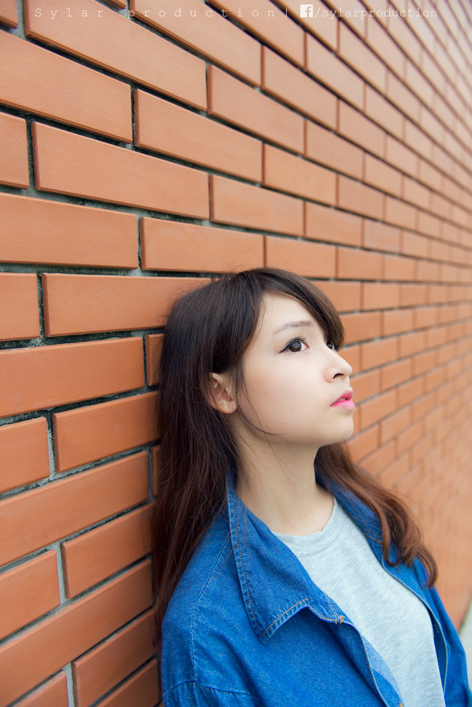 绿山墙的安妮电影