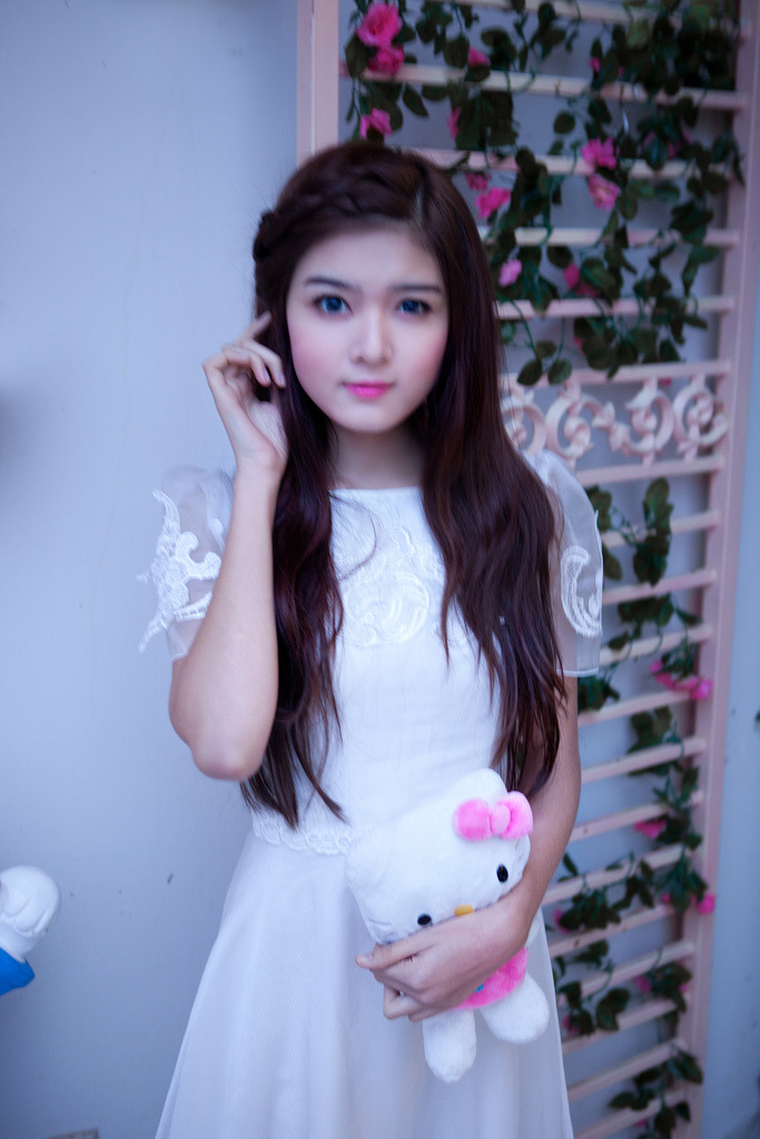chinese女王强制脚交取精