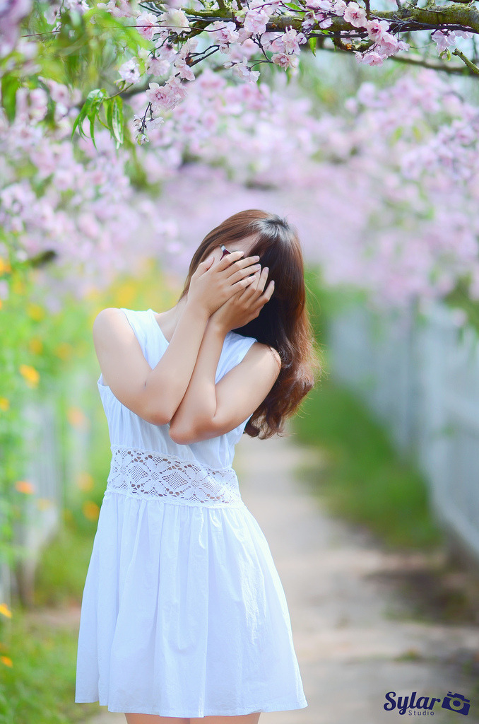 闪婚后被老公全家团宠