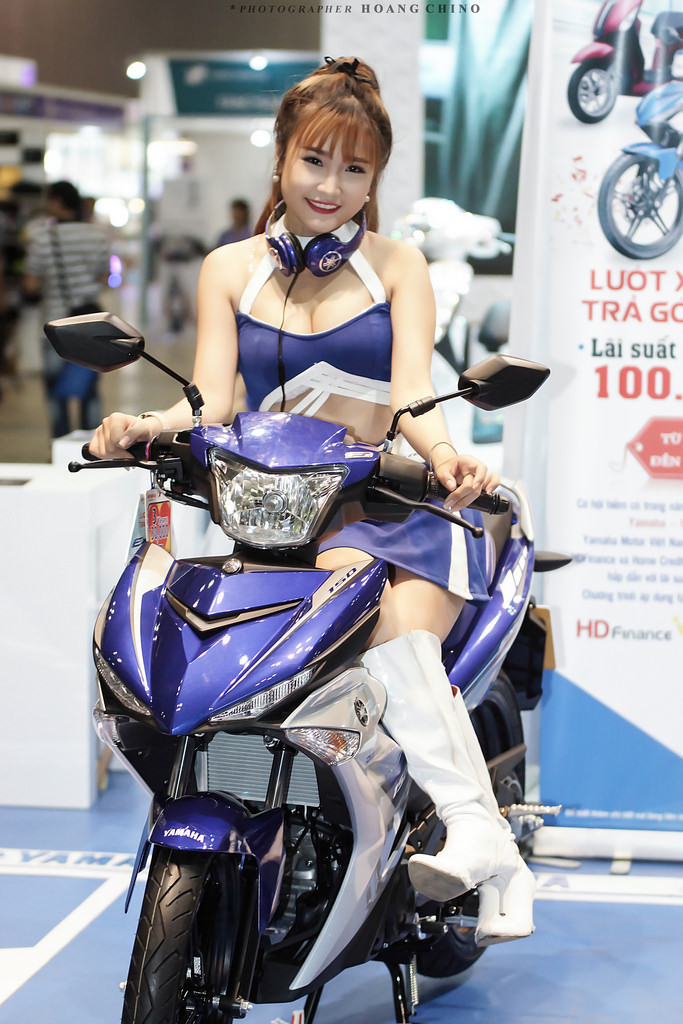 赛琳娜的黄金3