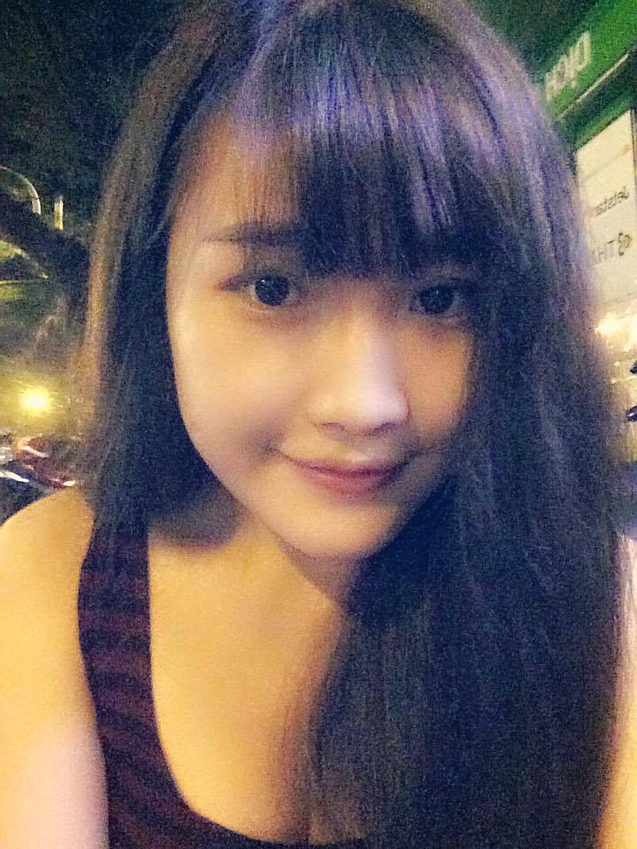 一生一世在线播放免费观看全集