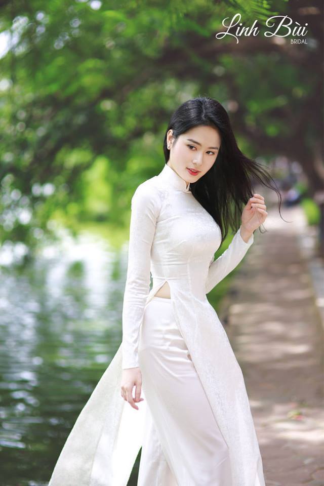 少女歌剧