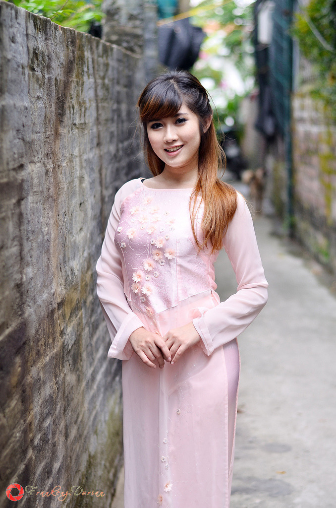 淑女性冒险电影
