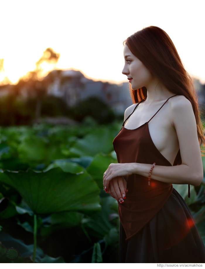 我的妈妈泰语动漫樱花动漫相似