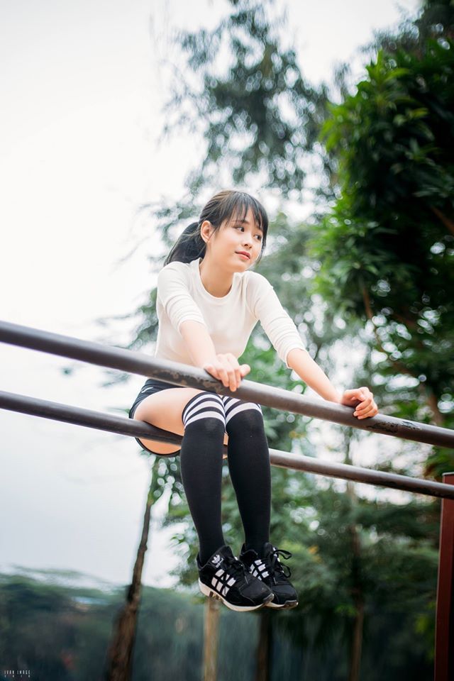 逃出恶魔岛