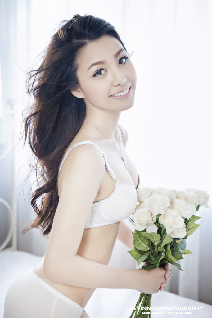 巴基斯坦少妇性hd