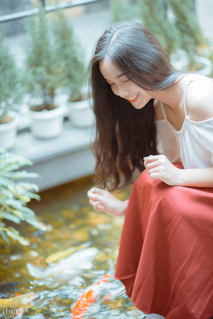 奇妙的美沙拉龙