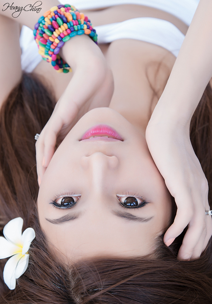 女女les互磨到高潮