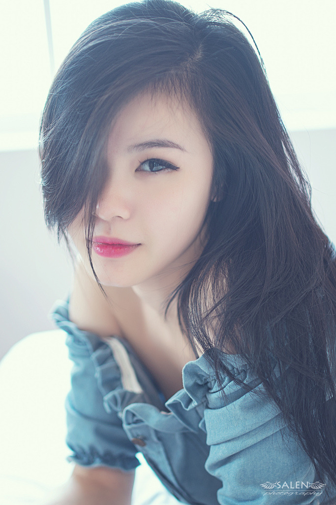 又欲又污又肉又黄短文