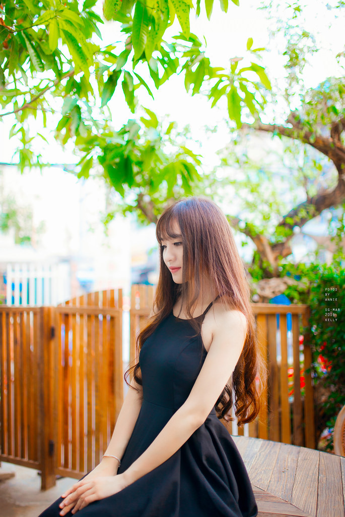 女性瘾者145分无删减在线