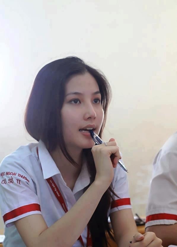 满清十大酷刑在线看