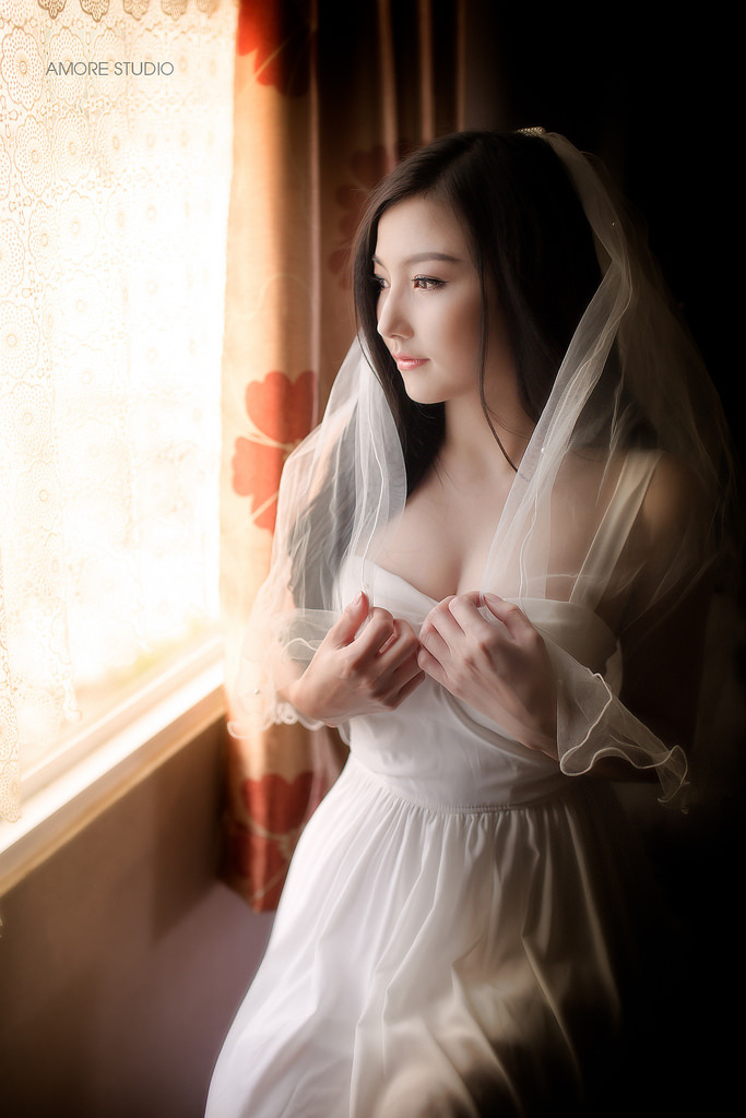 一番街奇迹免费完整版在线观看