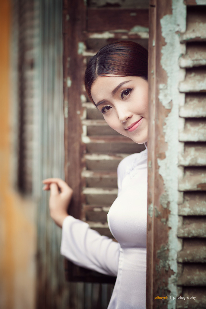 媳妇的诱惑