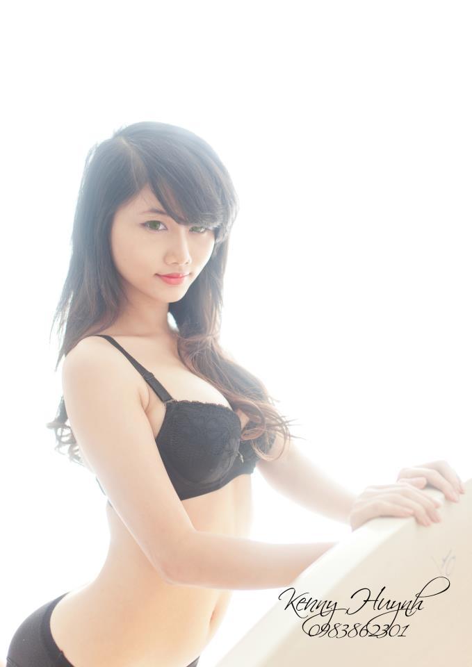央视一线