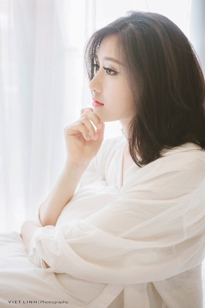 女儿的男朋友63中汉字三义