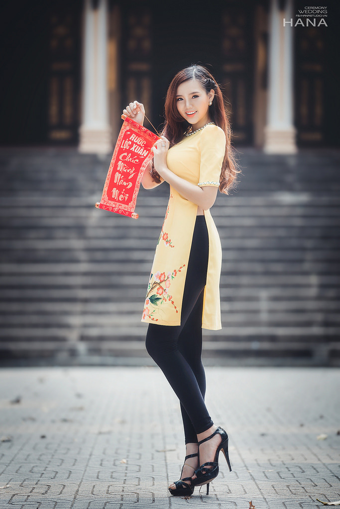 孔子春秋