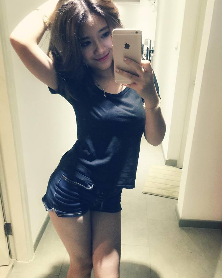 家庭剧电视剧大全免费观看
