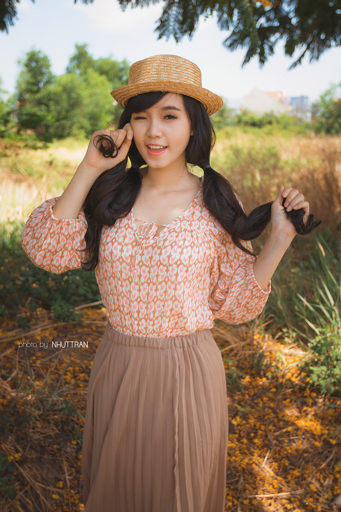 青春荷尔蒙4