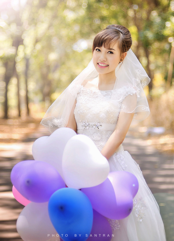 小花仙第三季